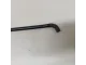 Ключ баллонный