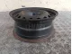 Диск колесный железо для  Ford Fusion 2002-2012