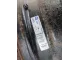 Диск колесный железо для  Ford Fusion 2002-2012