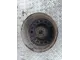 Диск колесный железо для  Ford Fusion 2002-2012