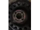 Диск колесный железо для  Ford Fusion 2002-2012