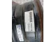 Диск колесный железо для  Ford Fusion 2002-2012