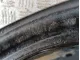 Диск колесный железо для  Chevrolet Tahoe III 2006-2014