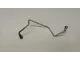Трубка турбокомпрессора (турбины) для  Acura MDX 2001-2006