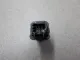 Датчик температуры воздуха