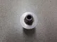 Датчик давления для  Great Wall Hover H3 2010-2014