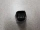 Датчик давления для  Great Wall Hover H3 2010-2014