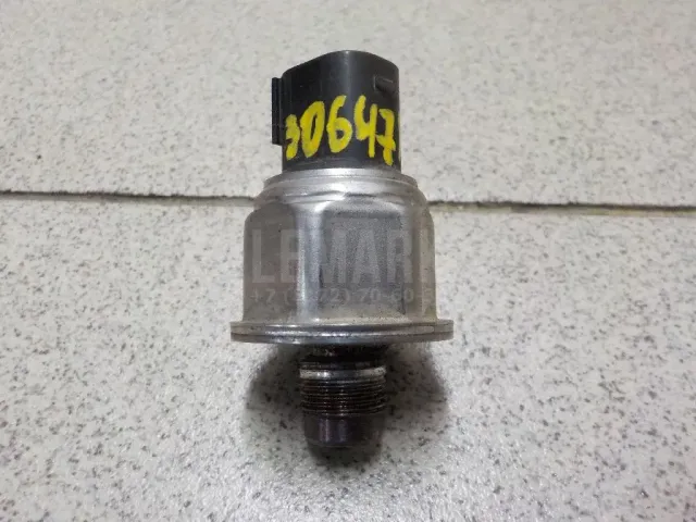 Датчик давления для  Great Wall Hover H3 2010-2014