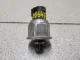 Датчик давления для  Great Wall Hover H3 2010-2014