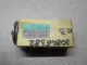 Клапан кондиционера для  Chevrolet Viva 2004-2008