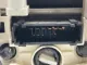 Блок управления отопителем для  Ford Ranger 2006-2012