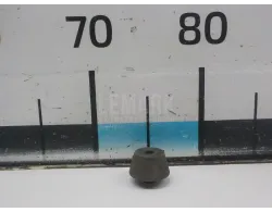 Отбойник капота