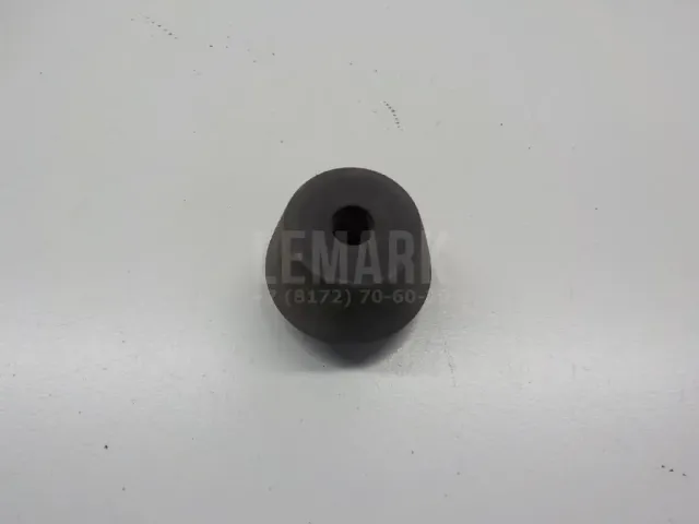 Отбойник капота для  BMW 1-serie E87/E81 2004-2011