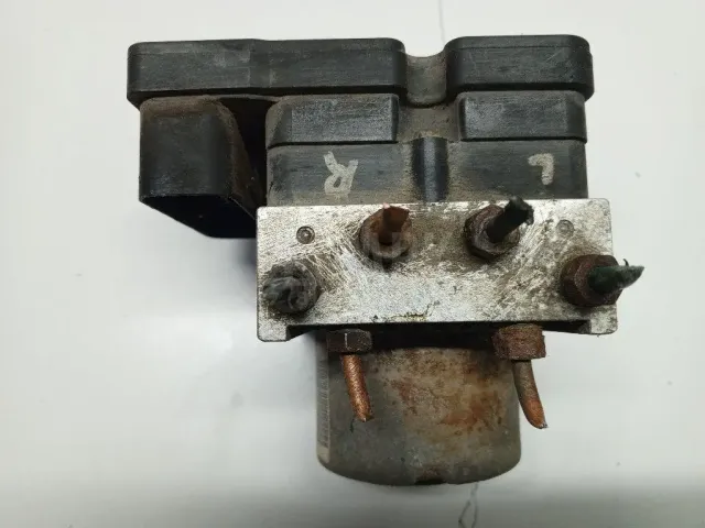 Блок ABS (насос) для  BMW 5-serie E60/E61 2003-2009