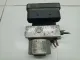 Блок ABS (насос) для  BMW 5-serie E60/E61 2003-2009
