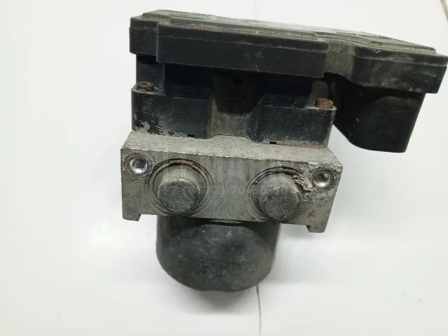 Блок ABS (насос) для  BMW 5-serie E60/E61 2003-2009
