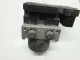 Блок ABS (насос) для  BMW 5-serie E60/E61 2003-2009