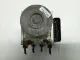 Блок ABS (насос) для  BMW 5-serie E60/E61 2003-2009