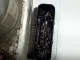 Блок ABS (насос) для  BMW 5-serie E60/E61 2003-2009