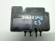 Блок ABS (насос) для  BMW 5-serie E60/E61 2003-2009