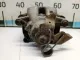 Суппорт тормозной задний правый для  Honda Airwave 2004-2010