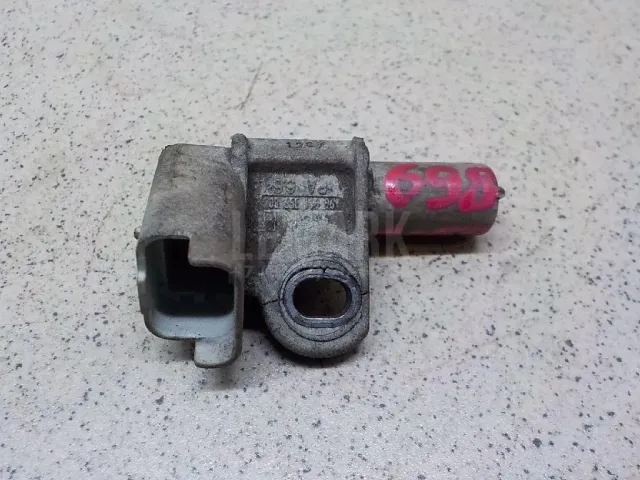 Датчик положения распредвала для  Ford Fusion 2002-2012