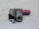 Датчик положения распредвала для  Ford Fusion 2002-2012
