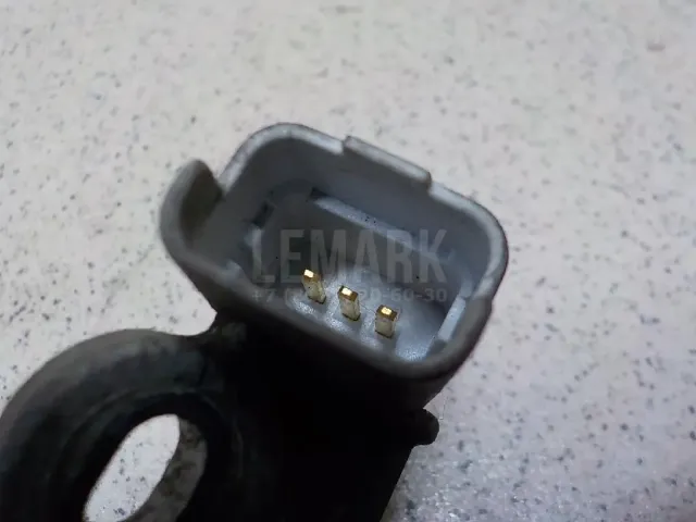Датчик положения распредвала для  Ford Fusion 2002-2012