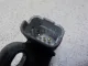 Датчик положения распредвала для  Ford Fusion 2002-2012