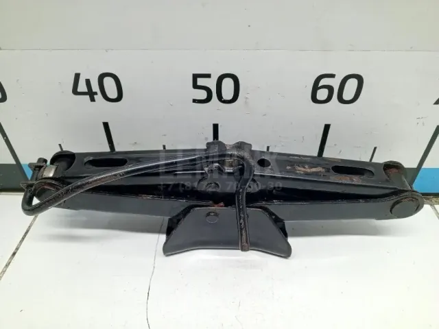 Домкрат для  BMW 7-serie E65/E66 2001-2008