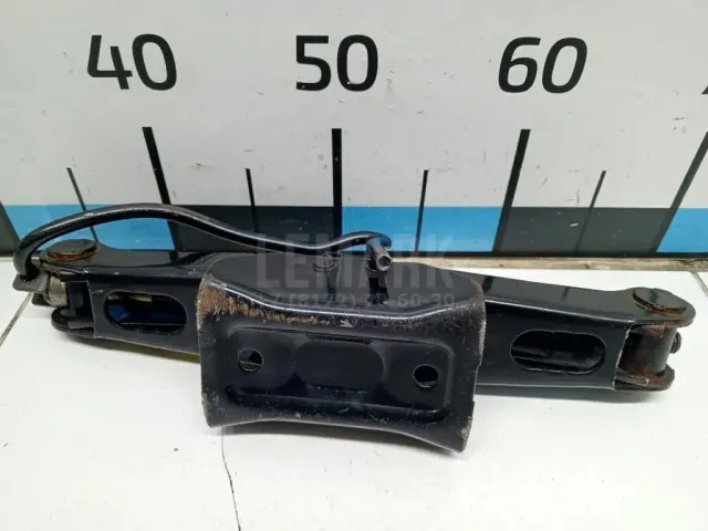 Домкрат для  BMW 7-serie E65/E66 2001-2008