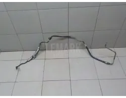Шланг гидроусилителя