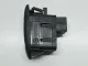 Кнопка стеклоподъемника для  BMW X5 E53 2000-2007