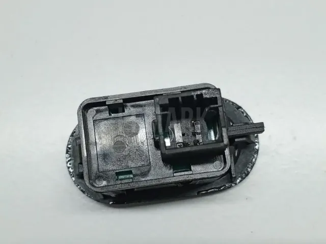 Кнопка стеклоподъемника для  BMW X5 E53 2000-2007