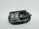 Кнопка стеклоподъемника для  BMW X5 E53 2000-2007