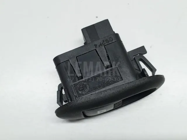 Кнопка стеклоподъемника для  BMW X5 E53 2000-2007