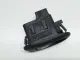 Кнопка стеклоподъемника для  BMW X5 E53 2000-2007