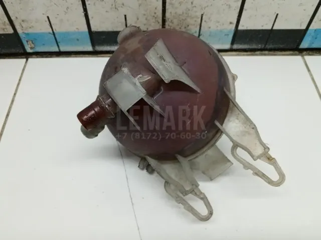 Бачок расширительный для  Ford Maverick 2001-2007