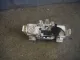 Блок управления отопителем для  Chevrolet Evanda 2004-2006