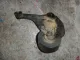 Кронштейн ролика для  Ford Focus II 2008-2011