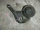 Кронштейн ролика для  Ford Focus II 2008-2011