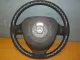 Рулевое колесо с AIR BAG для  Ford Focus I 1998-2005