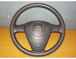 Рулевое колесо с AIR BAG
