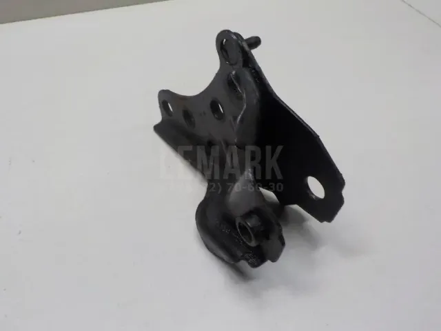 Кронштейн КПП для  BMW 7-serie E65/E66 2001-2008