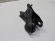 Кронштейн КПП для  BMW 7-serie E65/E66 2001-2008