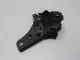 Кронштейн КПП для  BMW 7-serie E65/E66 2001-2008