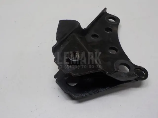 Кронштейн КПП для  BMW 7-serie E65/E66 2001-2008