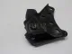 Кронштейн КПП для  BMW 7-serie E65/E66 2001-2008