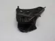Кронштейн КПП для  BMW 7-serie E65/E66 2001-2008