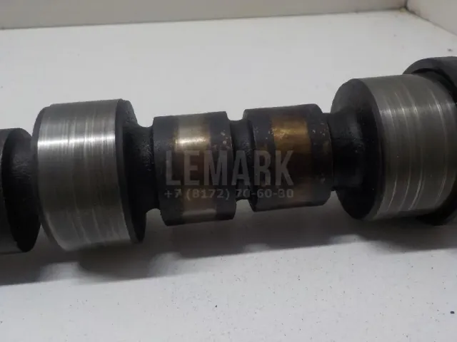 Распредвал для  FAW J5 2004